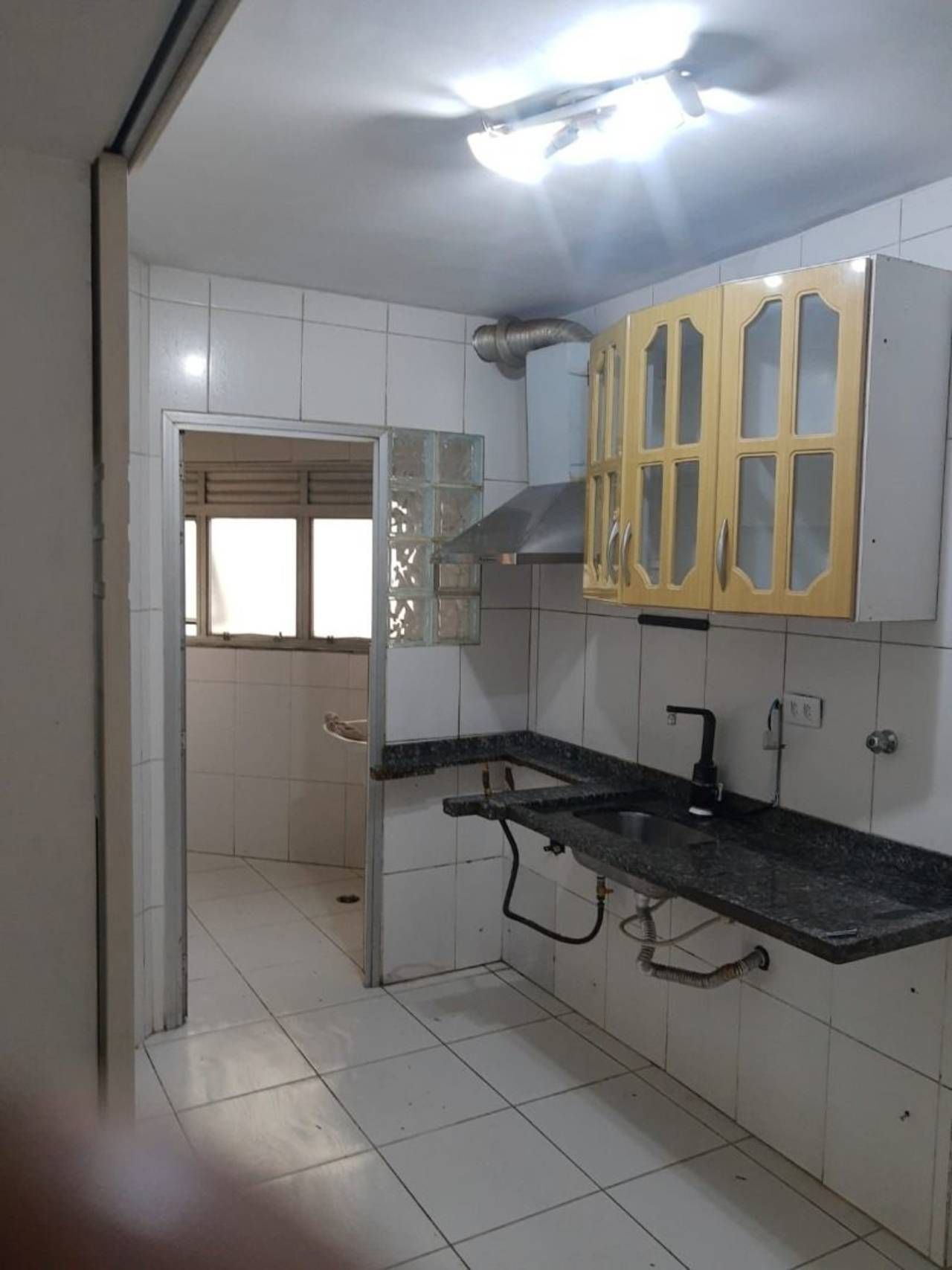 Apartamento à venda com 3 quartos, 74m² - Foto 10