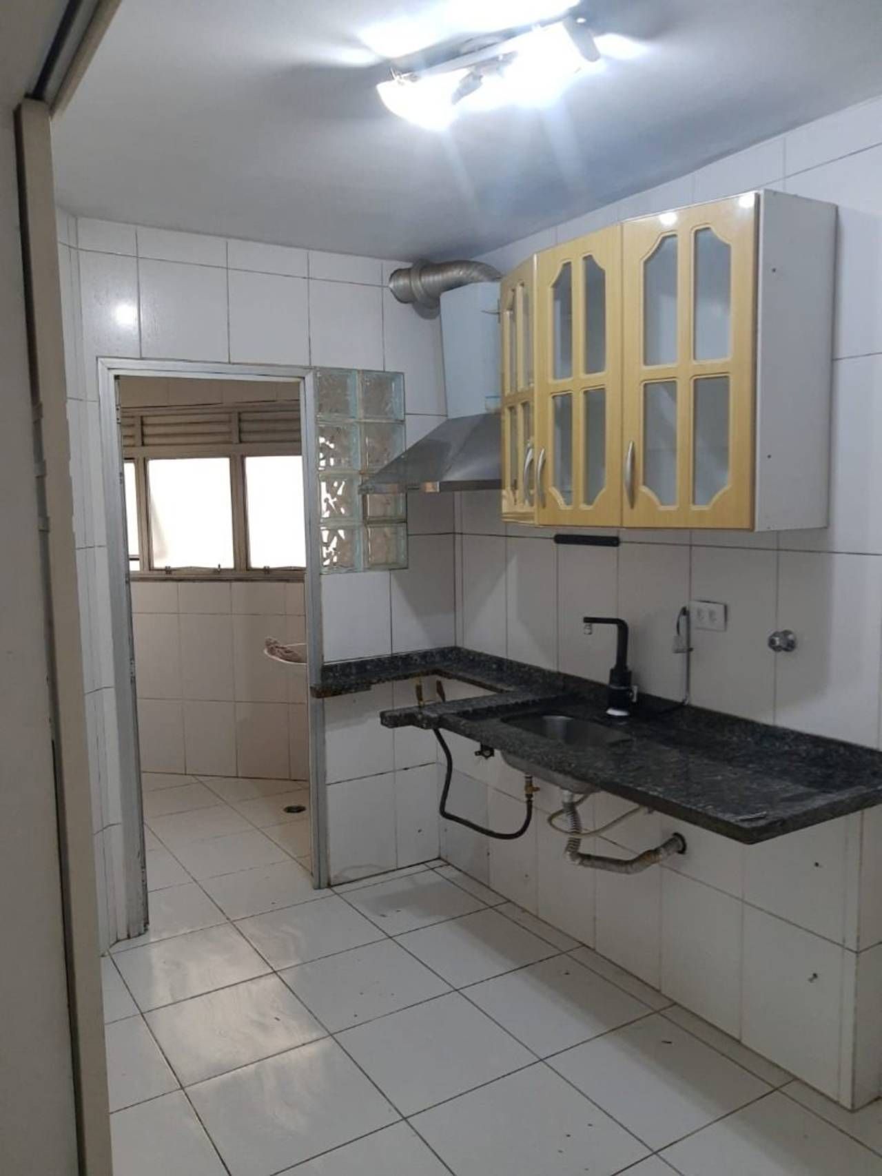 Apartamento à venda com 3 quartos, 74m² - Foto 19