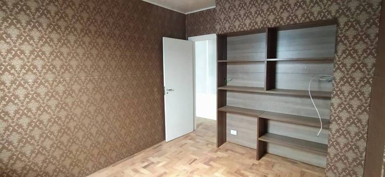 Casa, 3 quartos, 200 m² - Foto 10