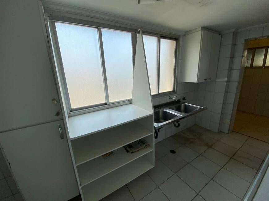 Apartamento à venda com 4 quartos, 309m² - Foto 33