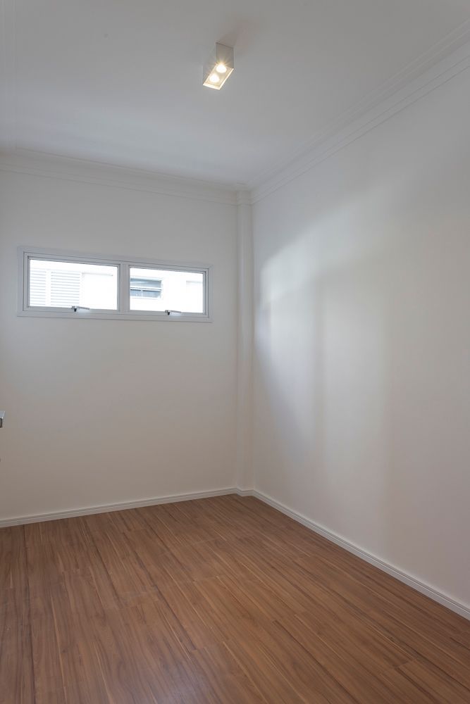 Apartamento à venda com 3 quartos, 94m² - Foto 8