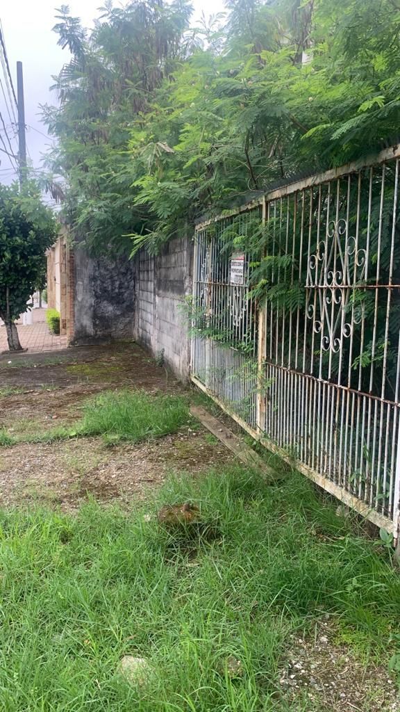 Terreno, 680 m² - Foto 15