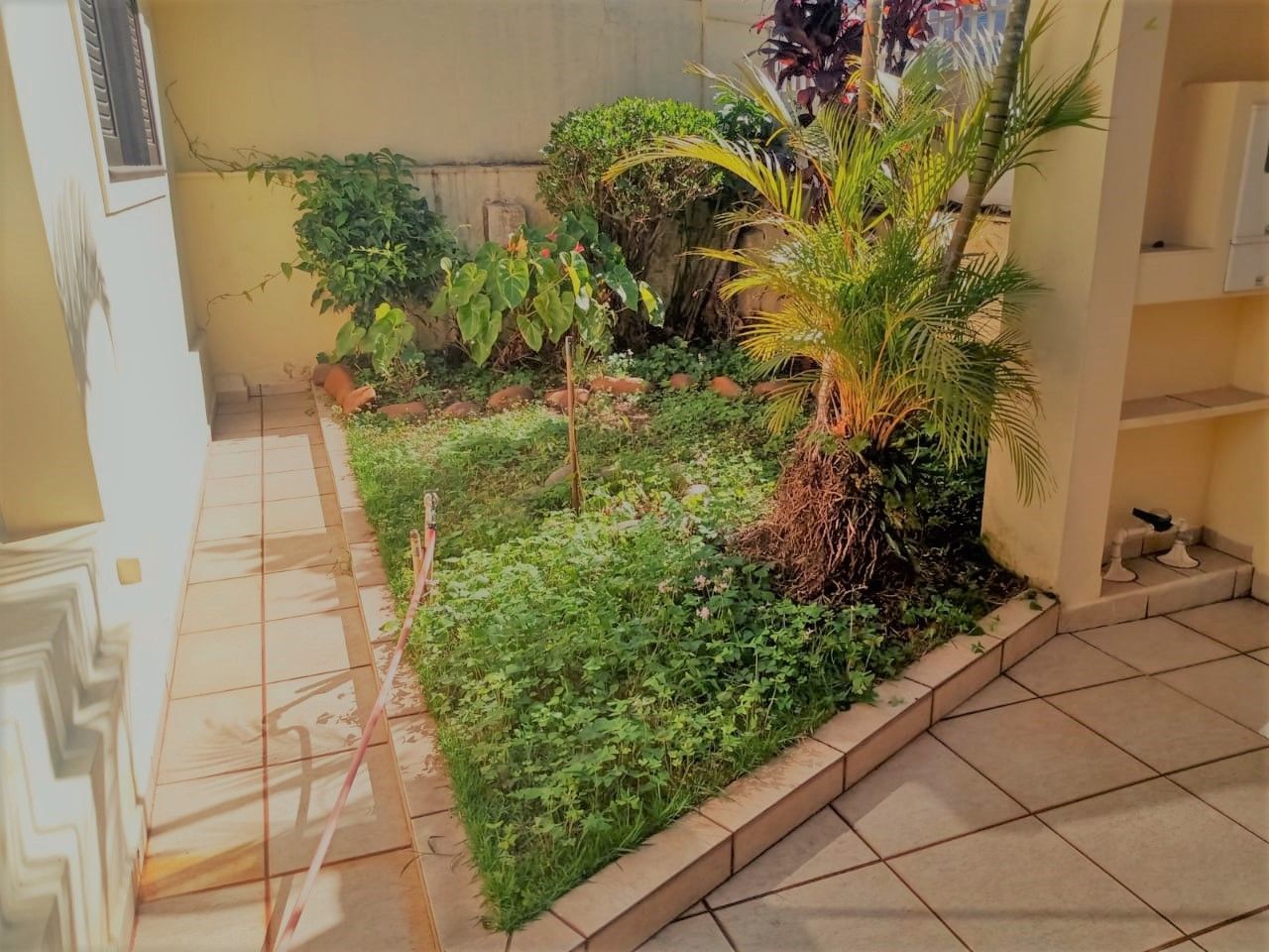 Casa, 2 quartos, 190 m² - Foto 8