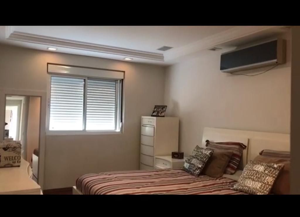 Sobrado à venda com 4 quartos, 350m² - Foto 8