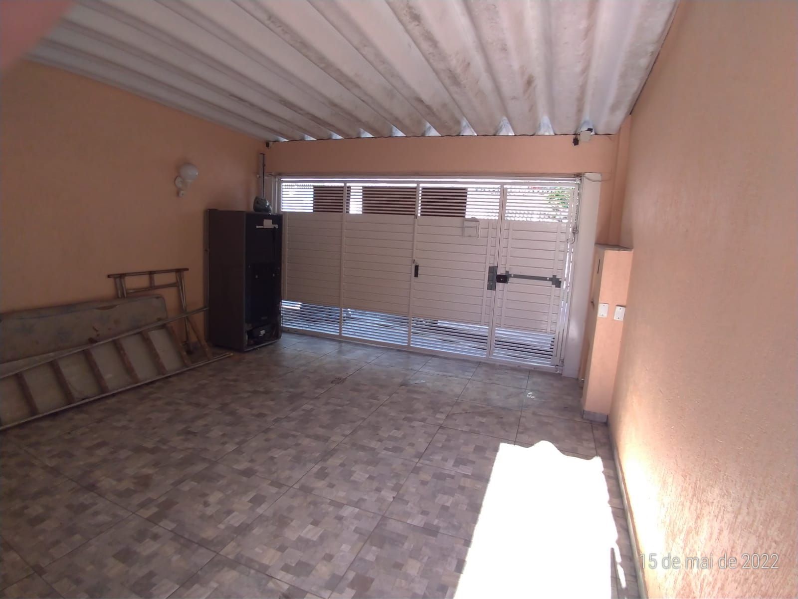 Casa à venda com 3 quartos, 150m² - Foto 3