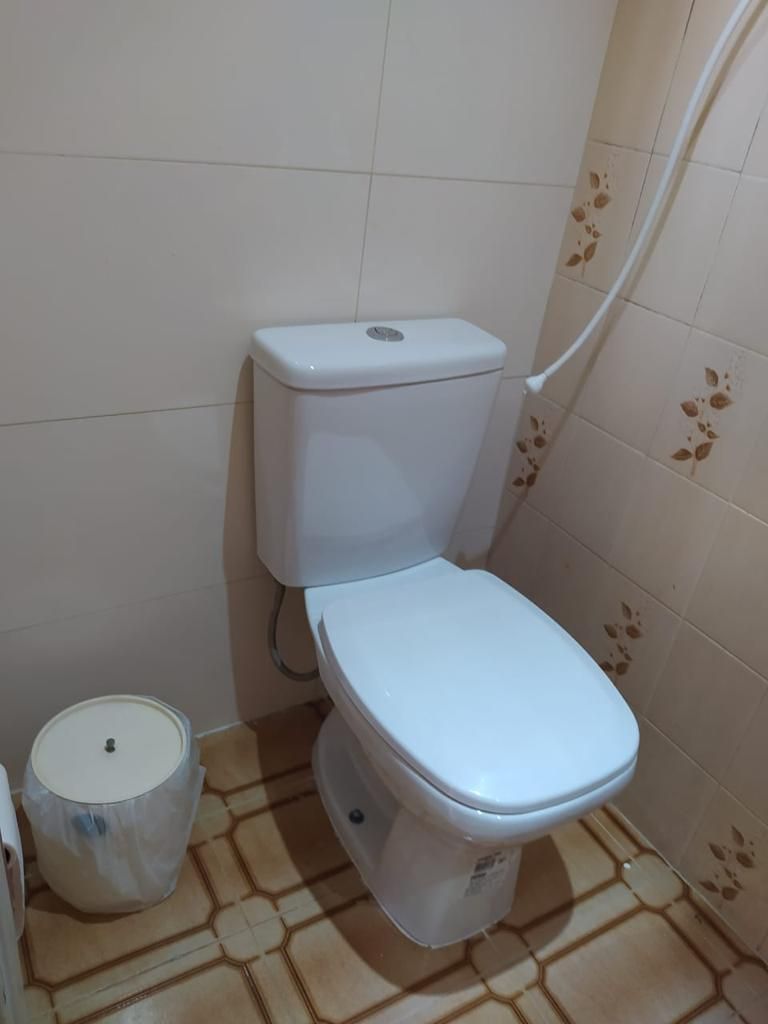 Apartamento à venda com 3 quartos, 93m² - Foto 11