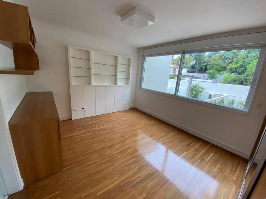 Casa à venda com 4 quartos, 425m² - Foto 61