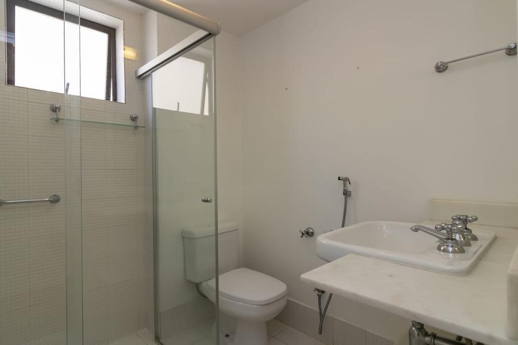 Apartamento à venda com 2 quartos, 91m² - Foto 16