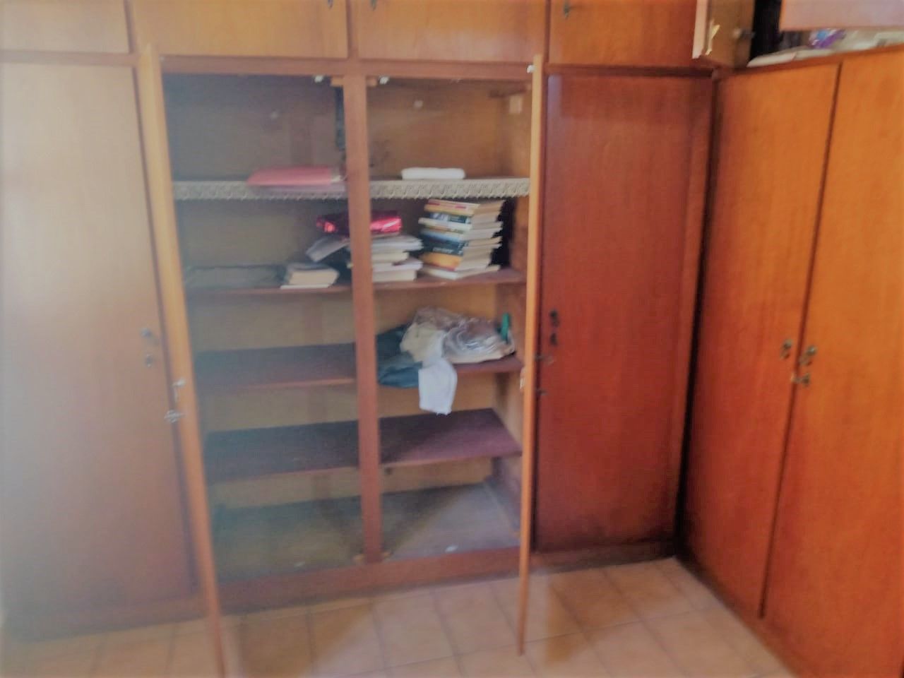 Casa, 2 quartos, 190 m² - Foto 12