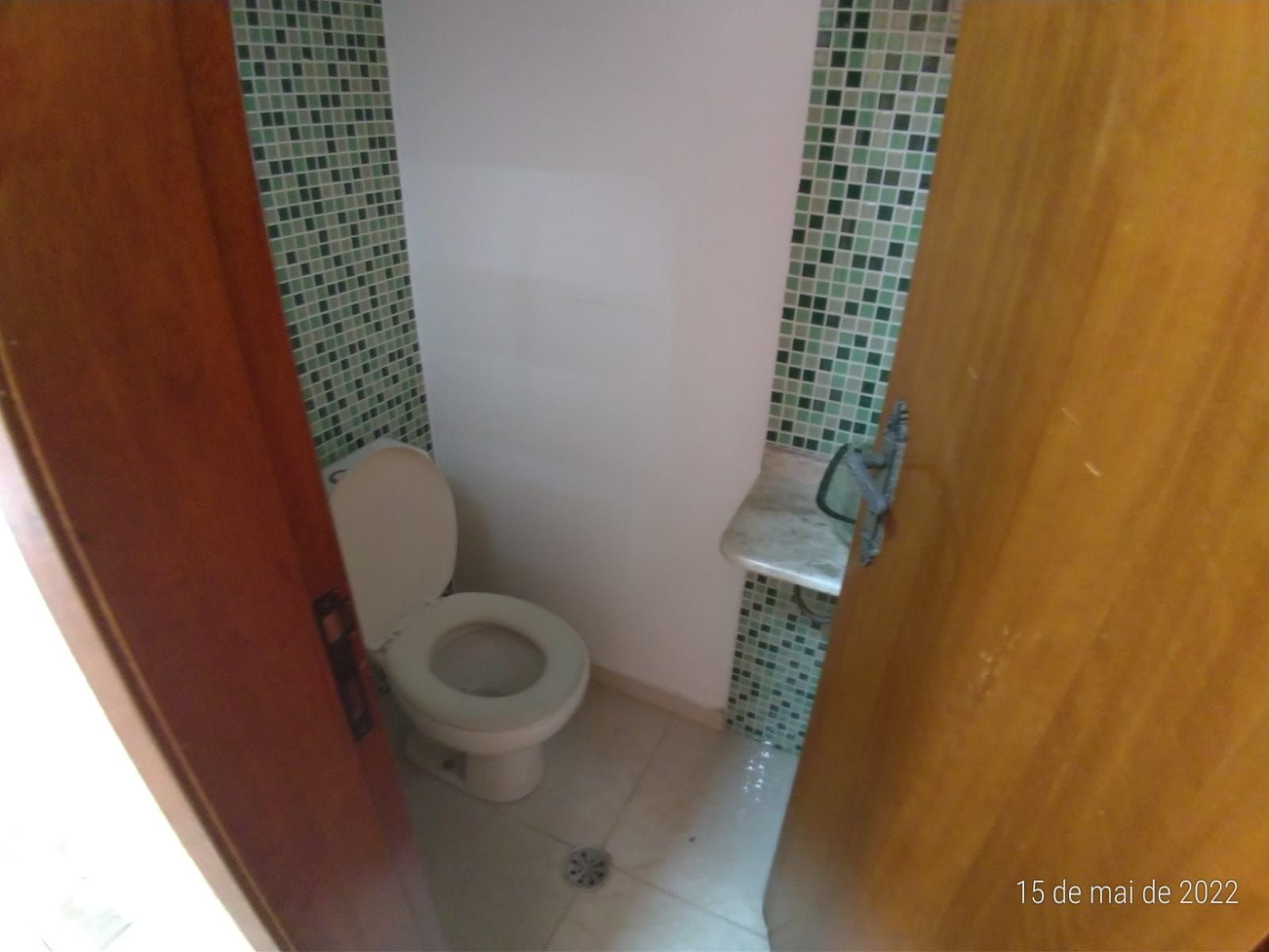 Casa à venda com 3 quartos, 150m² - Foto 16