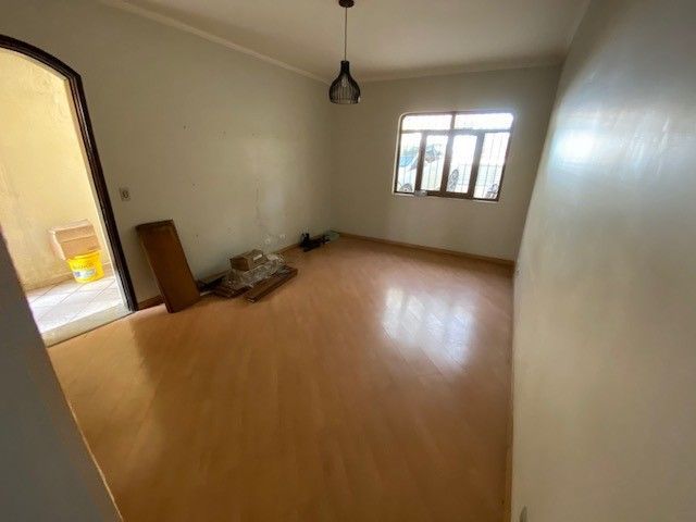 Casa à venda com 3 quartos, 138m² - Foto 9