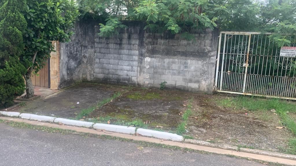 Terreno, 680 m² - Foto 2