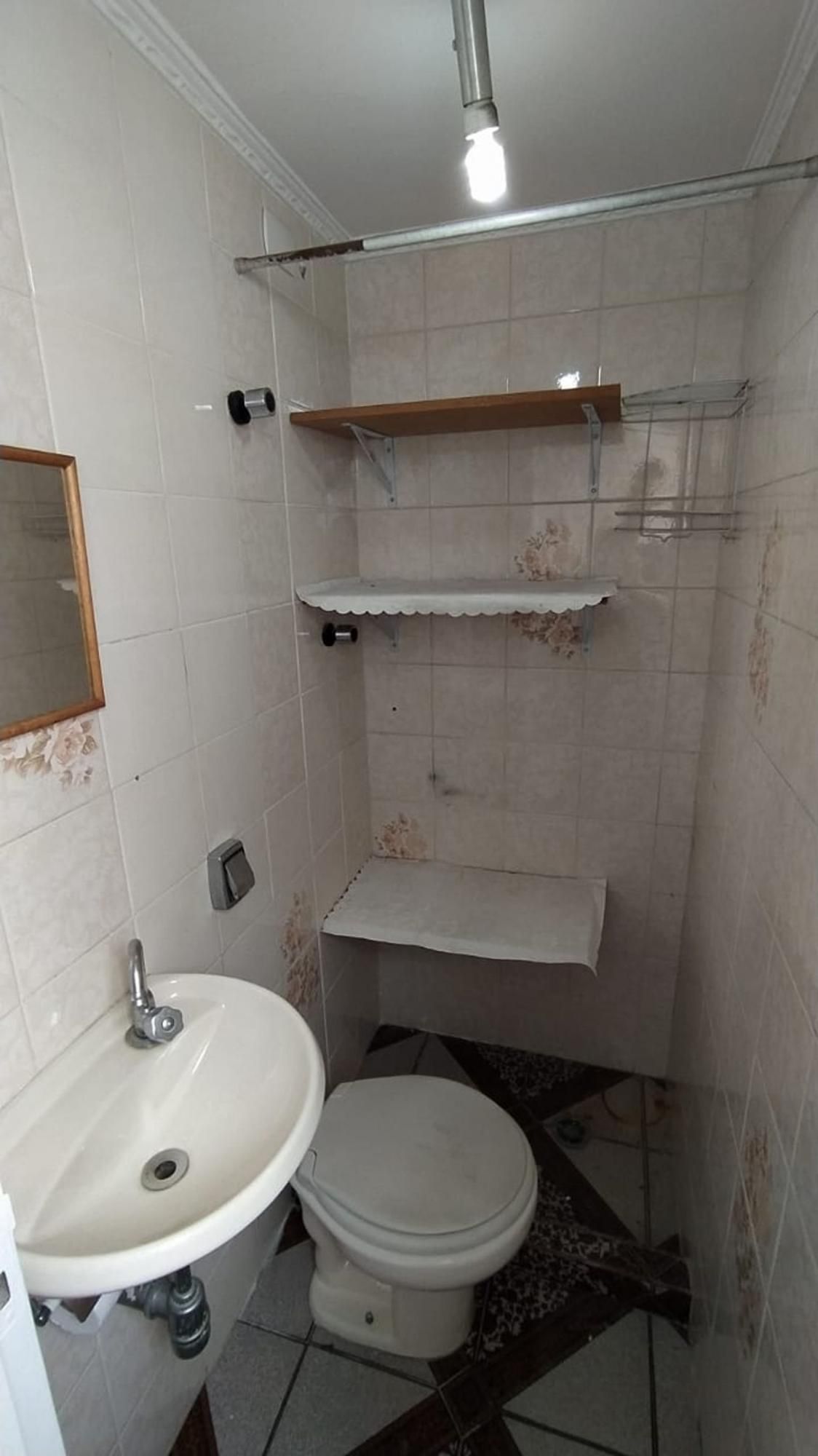 Apartamento à venda com 2 quartos, 65m² - Foto 10