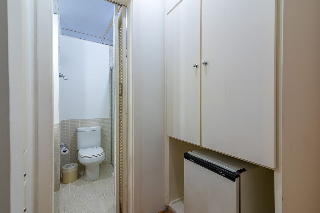 Apartamento à venda com 2 quartos, 62m² - Foto 15