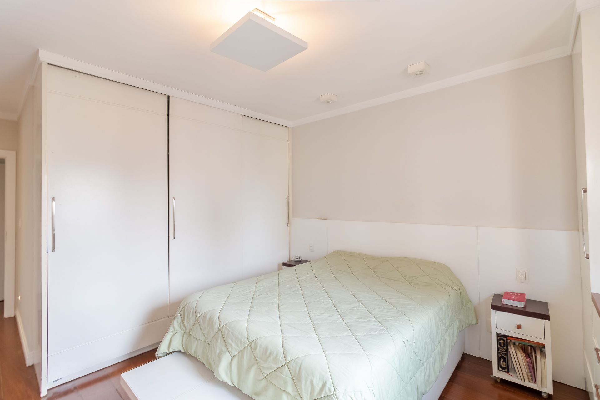 Apartamento à venda com 3 quartos, 140m² - Foto 16