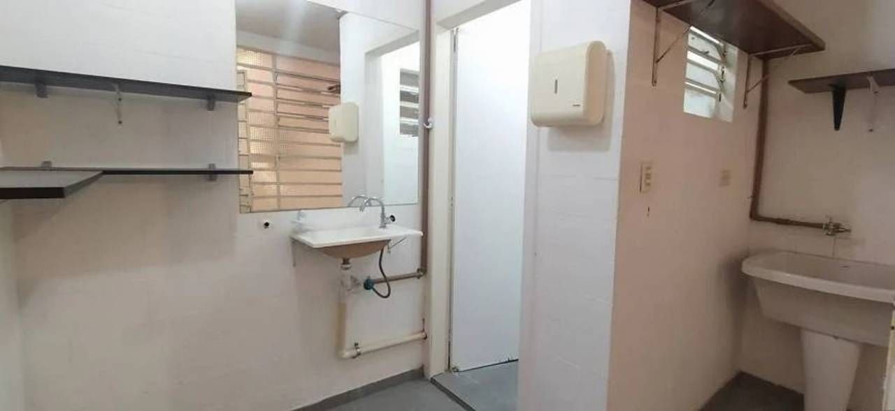 Casa à venda com 3 quartos, 200m² - Foto 8