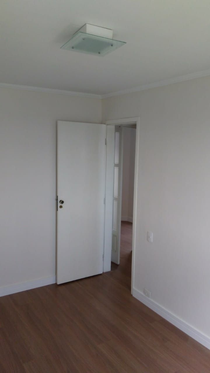 Apartamento à venda com 2 quartos, 65m² - Foto 7