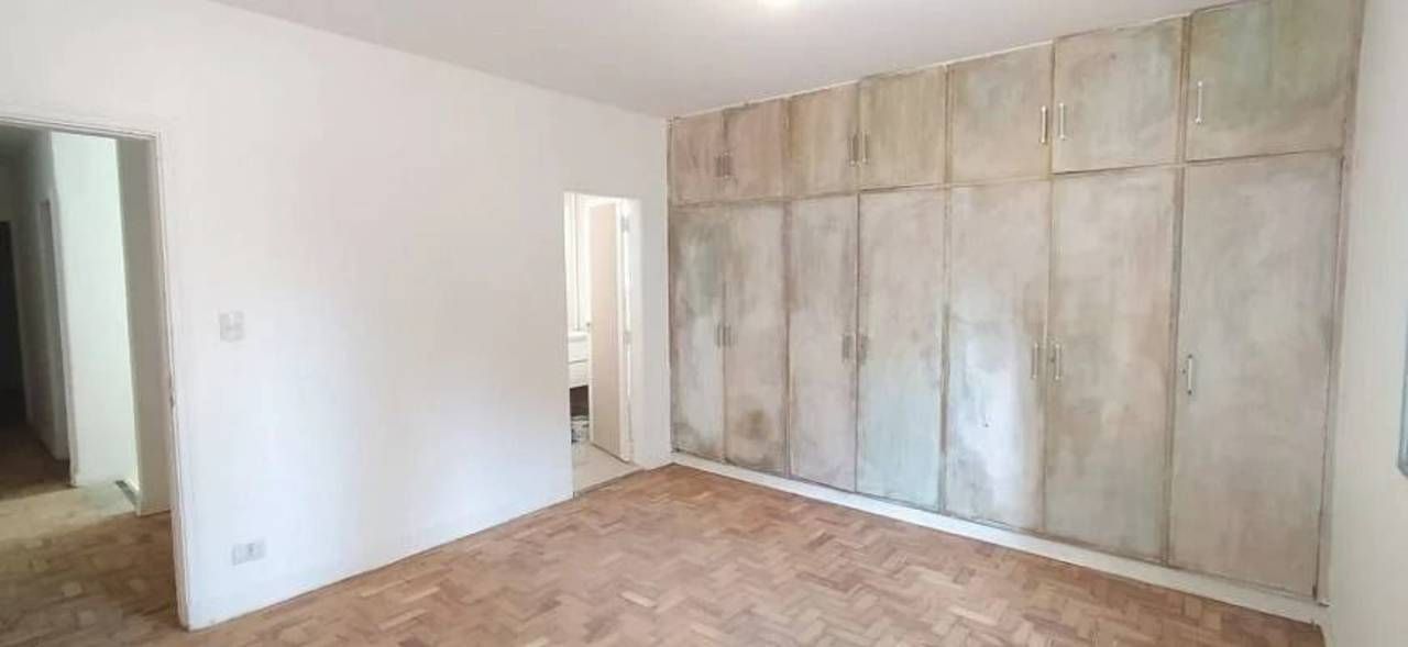 Casa, 3 quartos, 200 m² - Foto 11