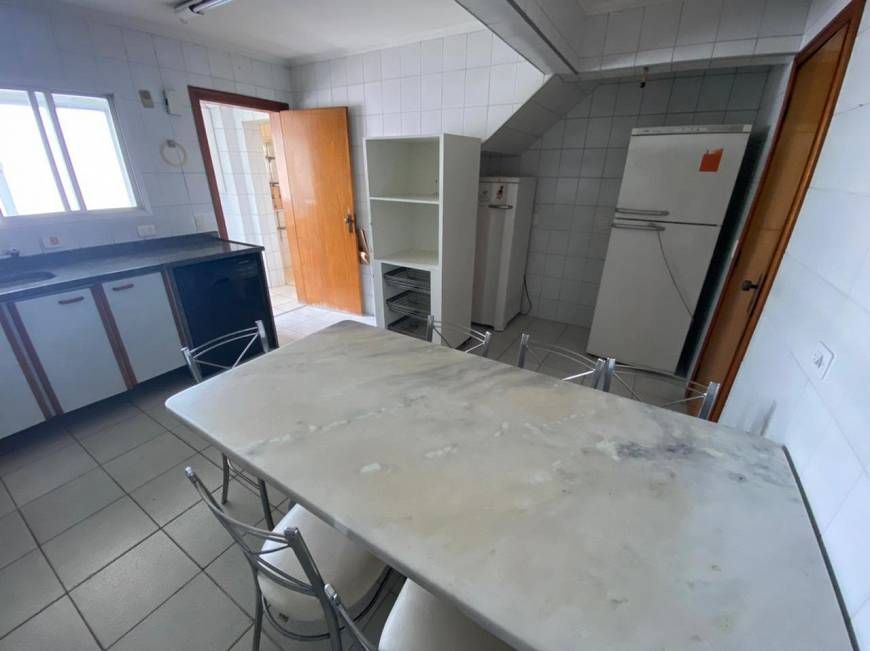 Apartamento à venda com 4 quartos, 309m² - Foto 42