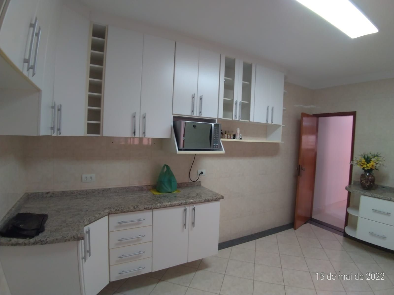 Casa à venda com 3 quartos, 150m² - Foto 10