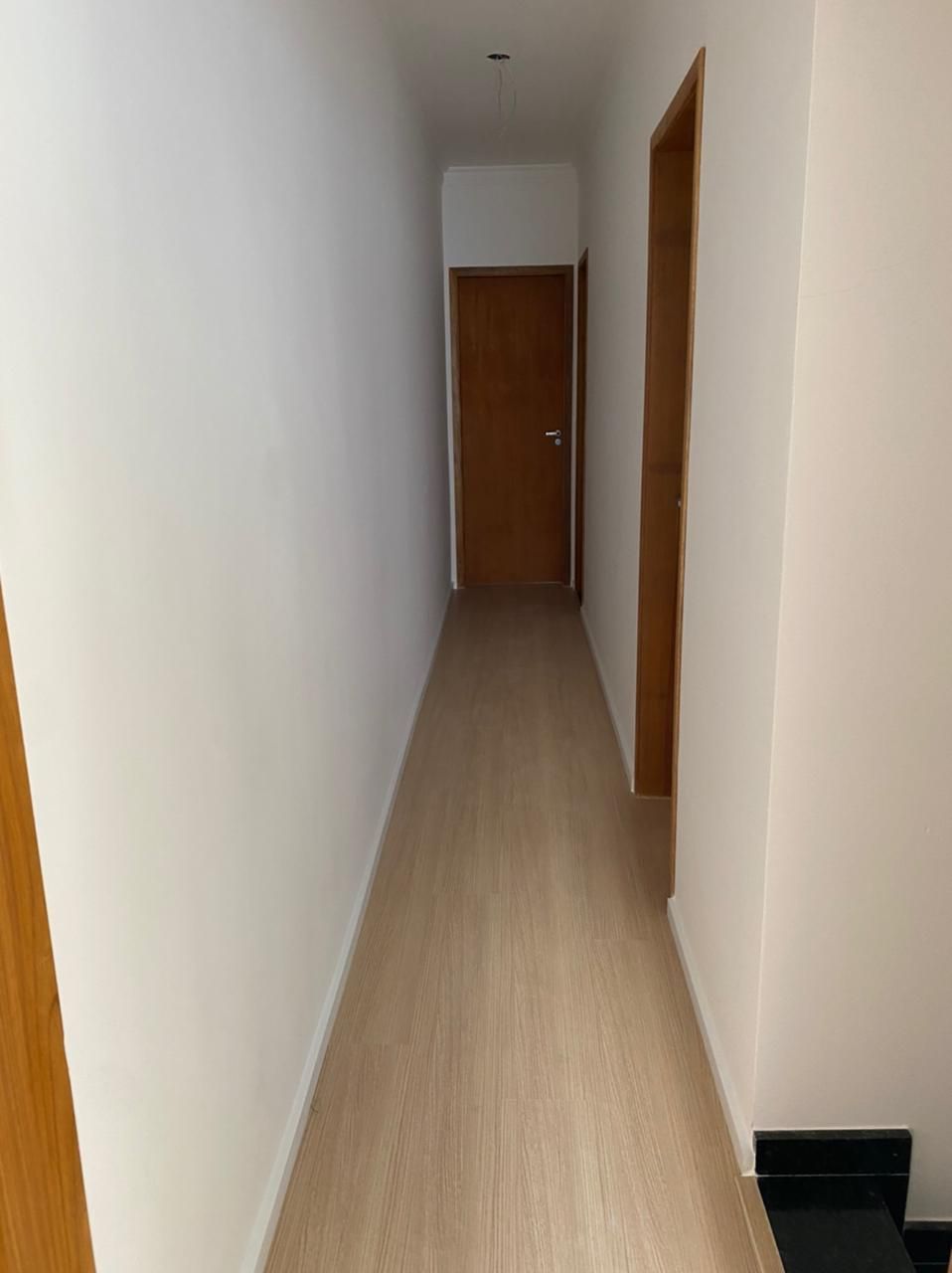 Sobrado à venda com 3 quartos, 95m² - Foto 15