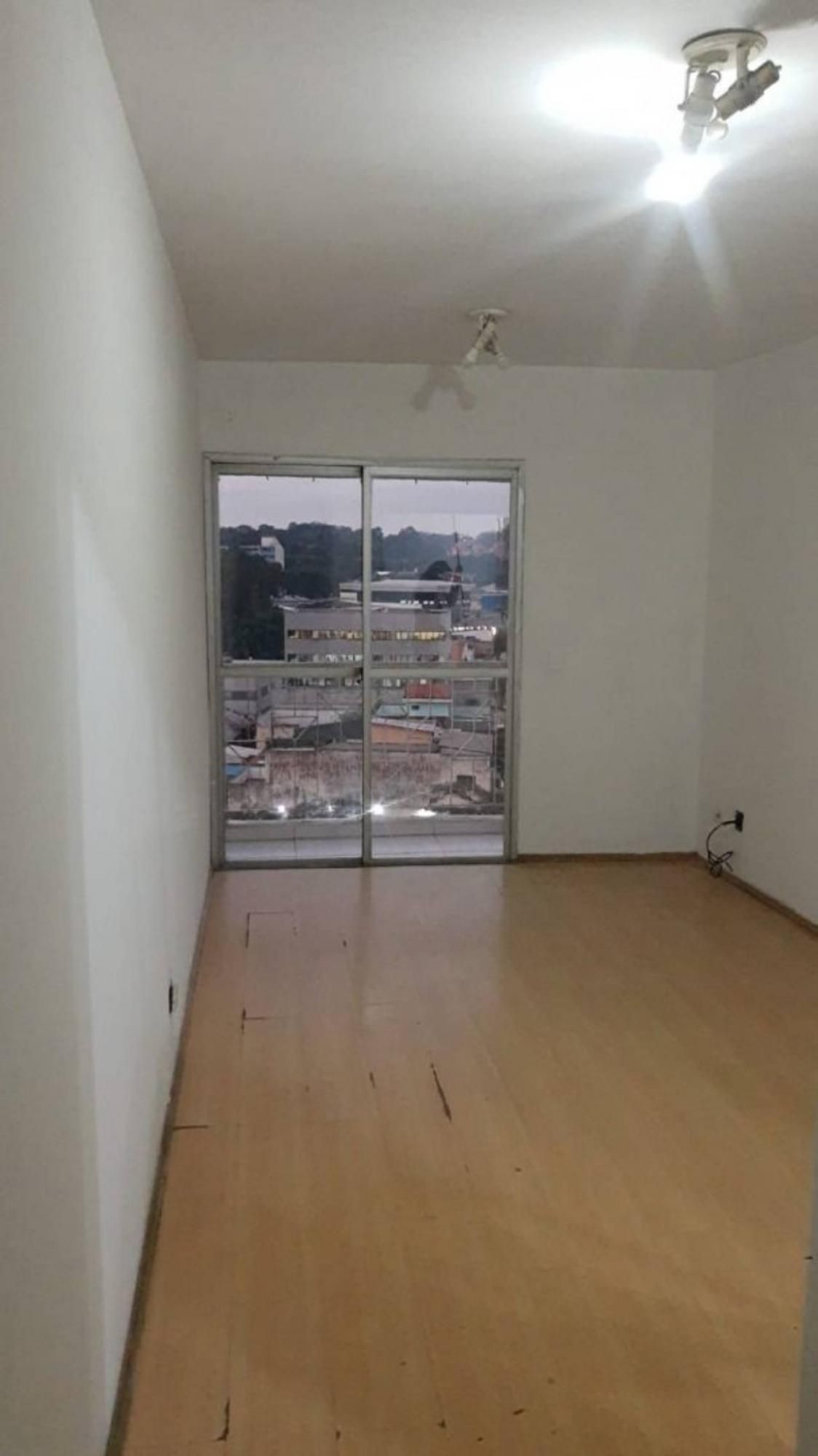 Apartamento à venda com 3 quartos, 74m² - Foto 14