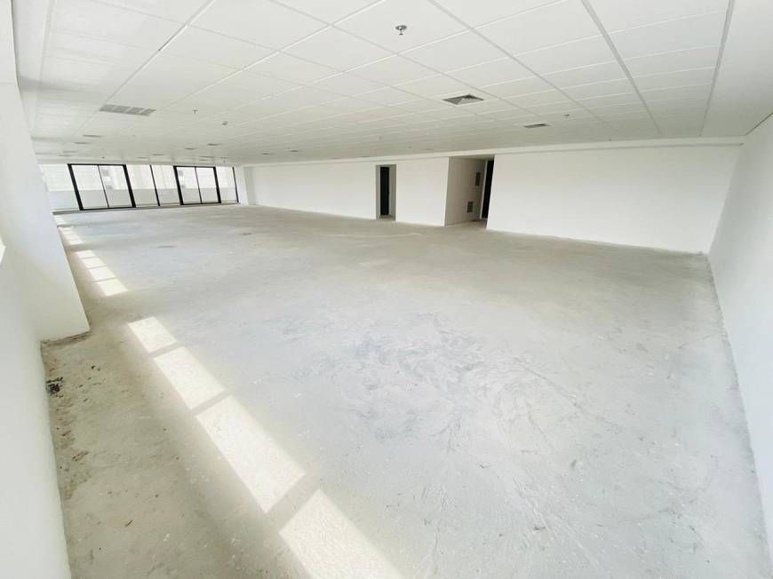 Prédio Inteiro, 1060 m² - Foto 25