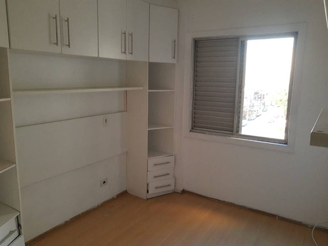 Apartamento à venda com 3 quartos, 74m² - Foto 11