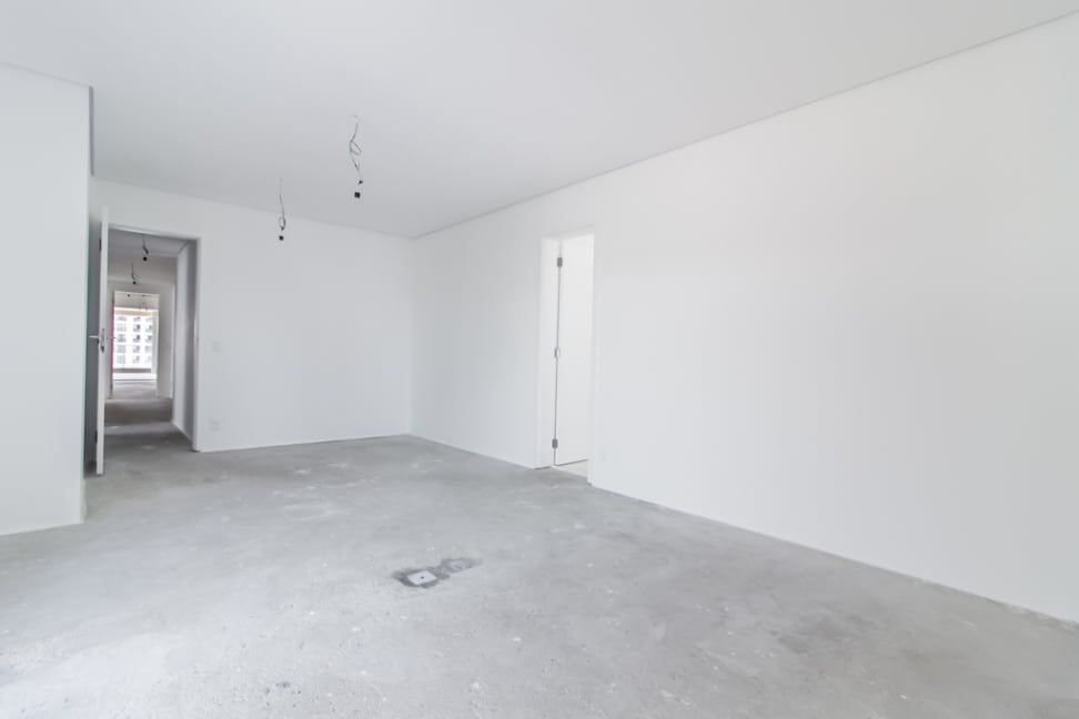 Apartamento à venda com 4 quartos, 278m² - Foto 13