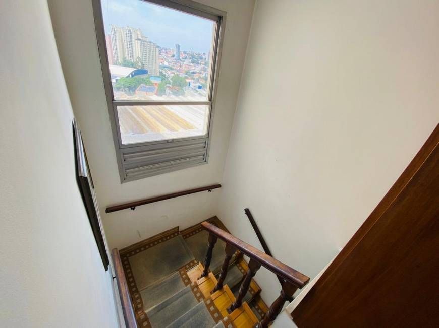 Apartamento à venda com 4 quartos, 309m² - Foto 51