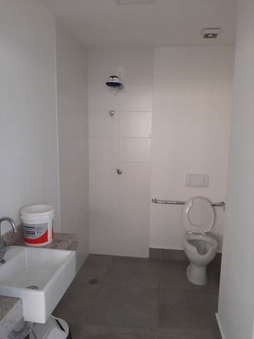 Apartamento para alugar com 1 quarto, 64m² - Foto 15