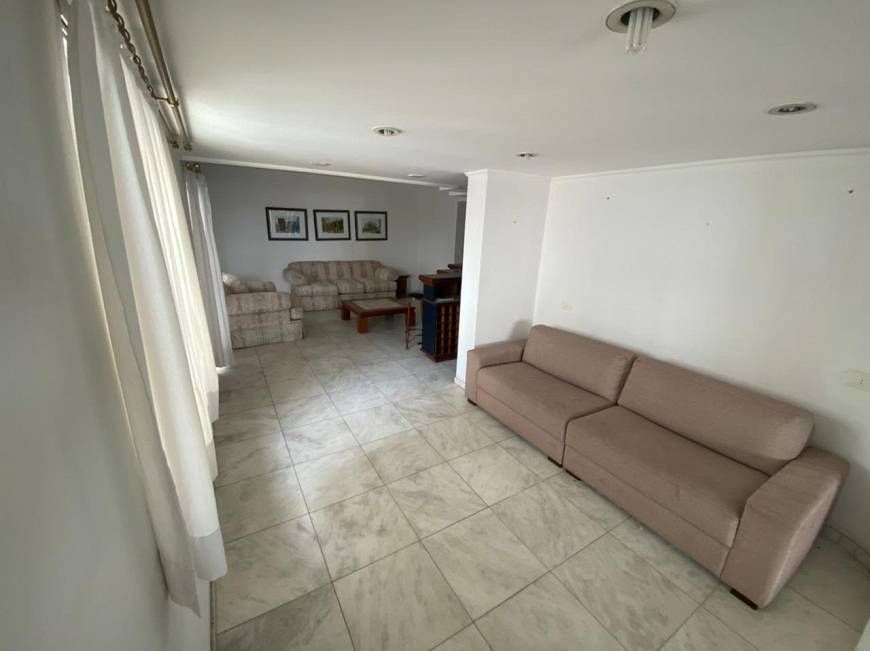 Apartamento à venda com 4 quartos, 309m² - Foto 15