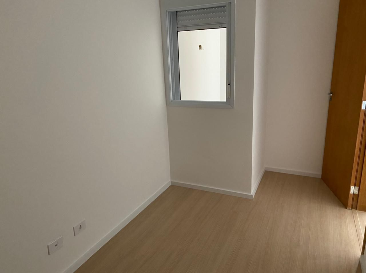 Sobrado à venda com 3 quartos, 95m² - Foto 12