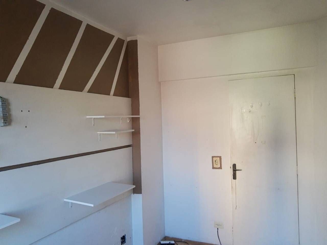 Apartamento à venda com 3 quartos, 74m² - Foto 12