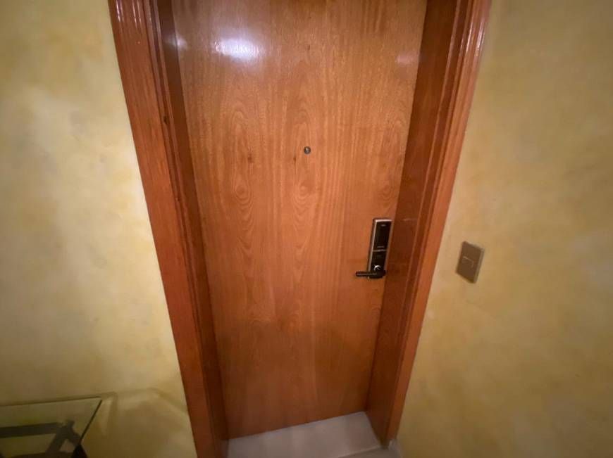 Apartamento à venda com 4 quartos, 309m² - Foto 2