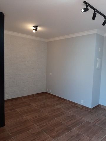 Apartamento para alugar com 1 quarto, 64m² - Foto 7