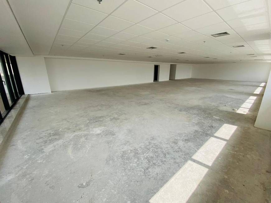 Prédio Inteiro, 1060 m² - Foto 24