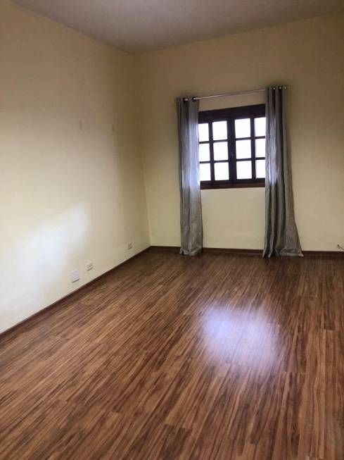 Conjunto Comercial-Sala para alugar com 1 quarto, 20m² - Foto 3