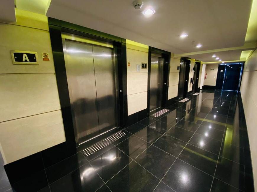 Prédio Inteiro, 1060 m² - Foto 43