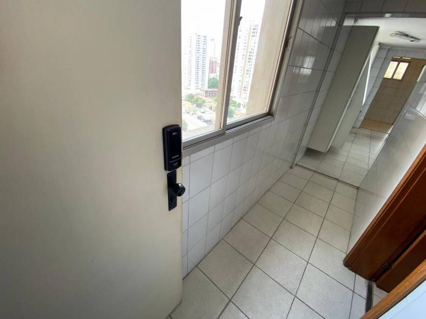 Apartamento à venda com 4 quartos, 309m² - Foto 36