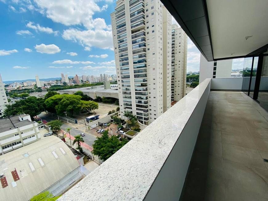 Prédio Inteiro para alugar com 4 quartos, 1060m² - Foto 31