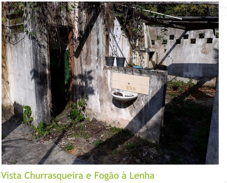 Fazenda à venda com 3 quartos, 27500m² - Foto 9