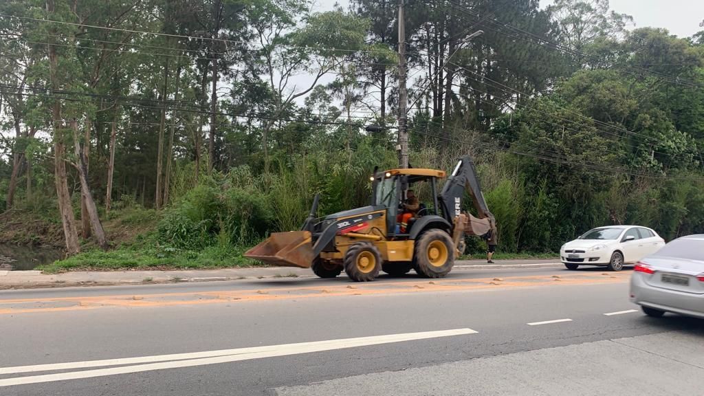 Terreno à venda, 11700m² - Foto 4