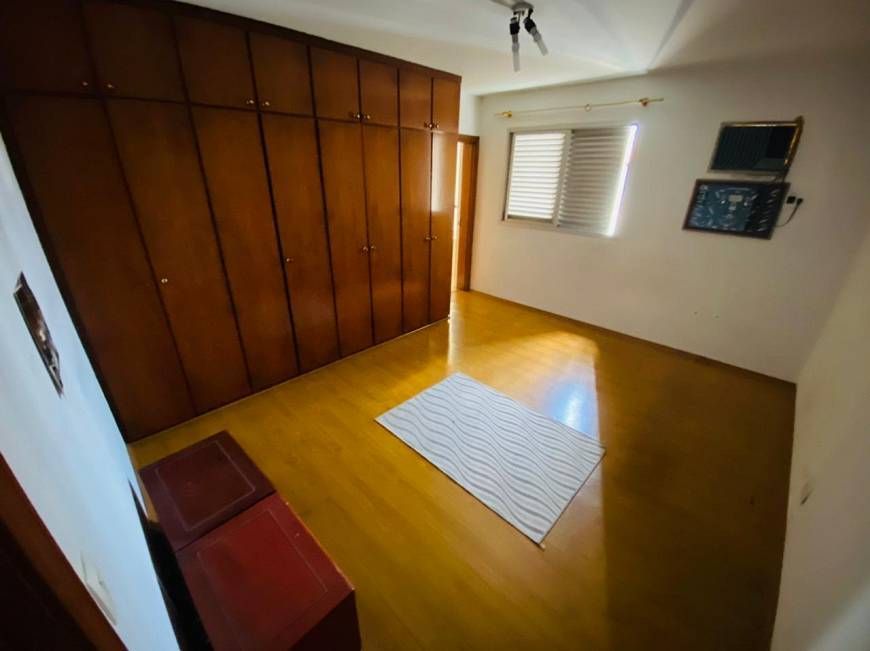 Apartamento à venda com 4 quartos, 309m² - Foto 62