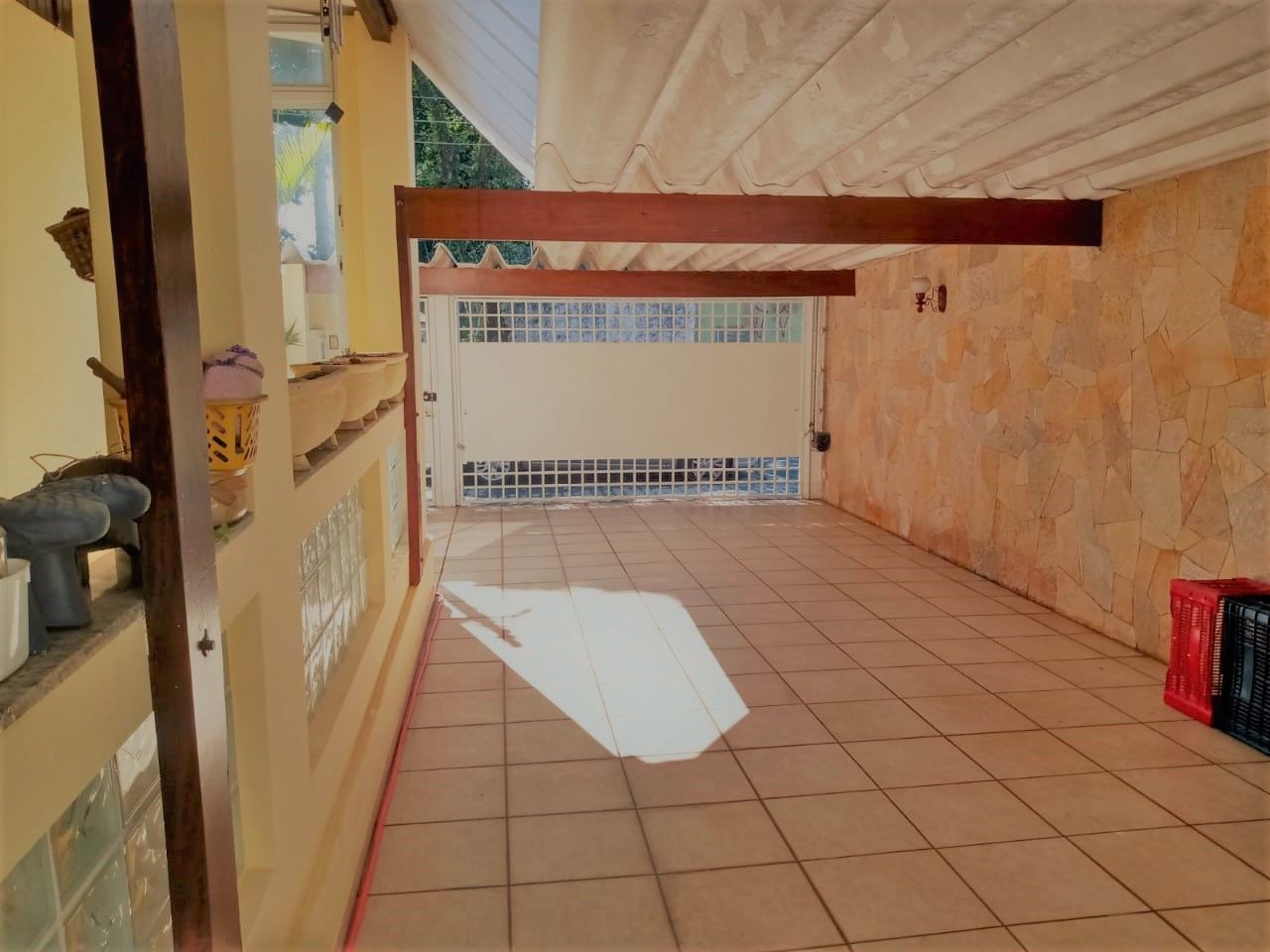 Casa, 2 quartos, 190 m² - Foto 6