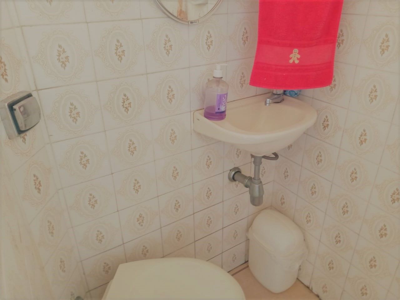 Casa, 2 quartos, 190 m² - Foto 11