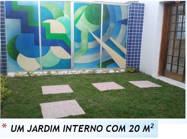 Prédio Inteiro à venda, 401m² - Foto 7