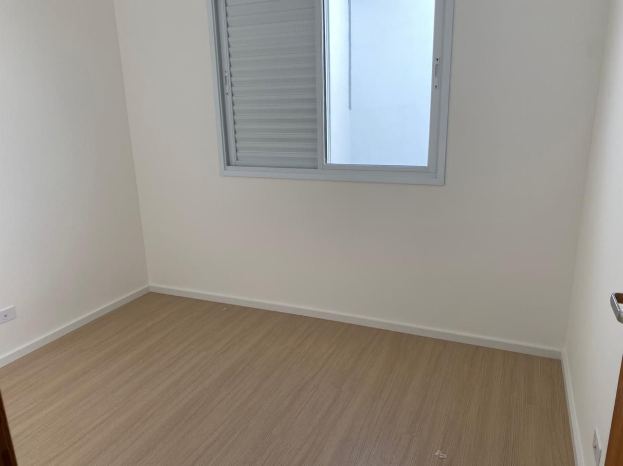 Sobrado à venda com 3 quartos, 95m² - Foto 10