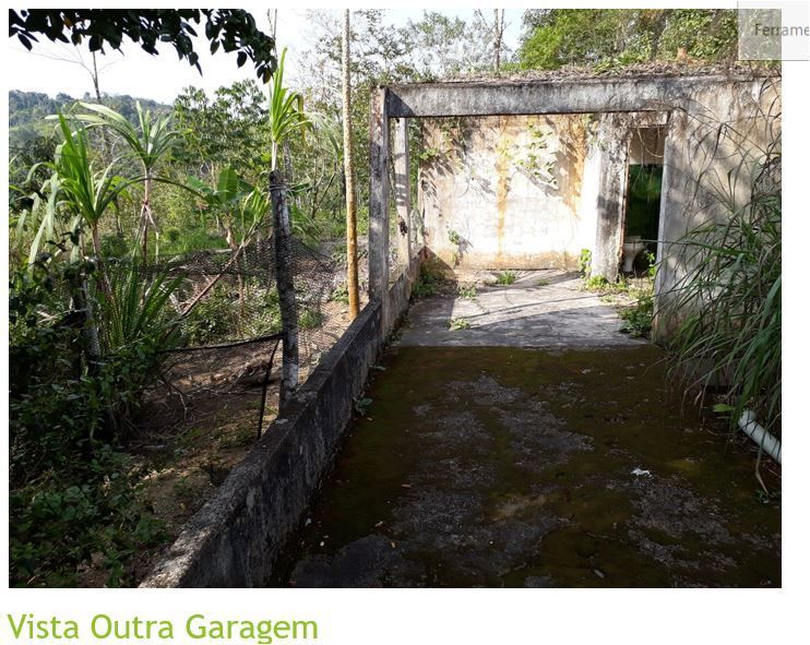 Fazenda à venda com 3 quartos, 27500m² - Foto 8