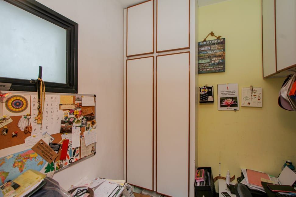 Apartamento à venda com 3 quartos, 105m² - Foto 28